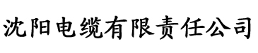 精品国产免费一区二区三区香蕉电缆厂logo